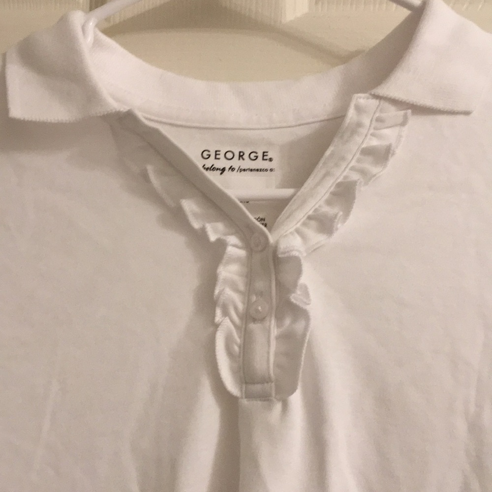 Shirt - Picture 2 of 3